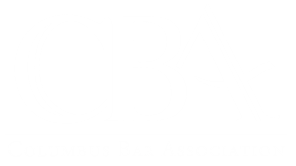 Columbus Bar Knowledge Hub Logo