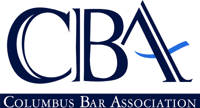Columbus Bar Knowledge Hub Logo